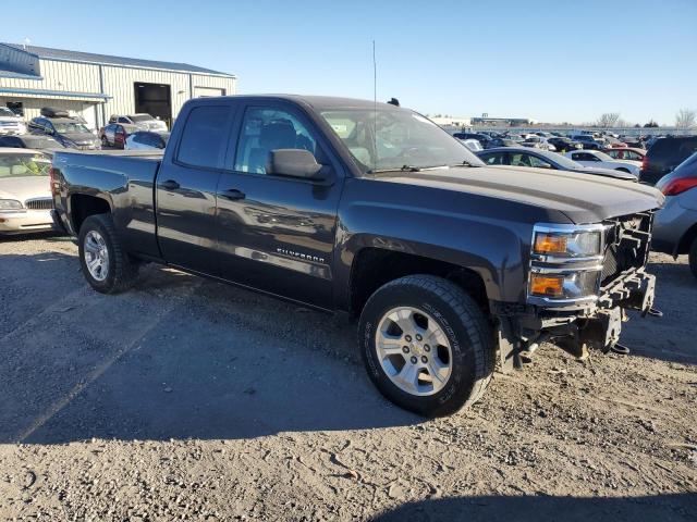 Vin: 1gcvkrec3ez399027, lot: 77764603, chevrolet all models k1500 lt 20144