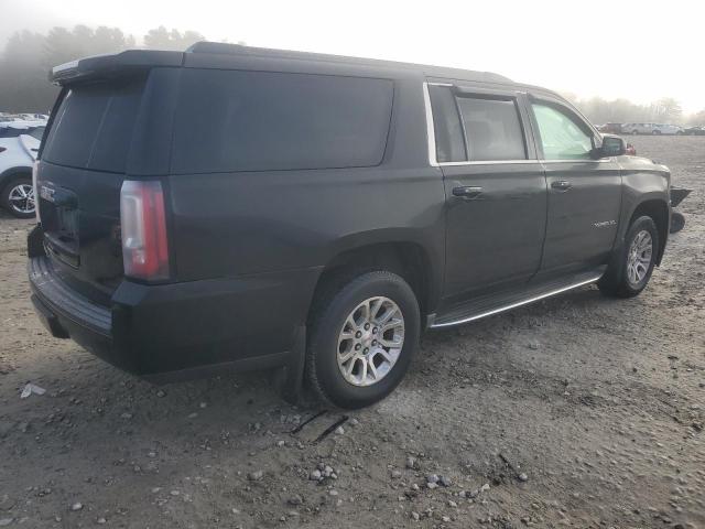 1GKS2HKC6FR189075 | 2015 GMC YUKON XL K