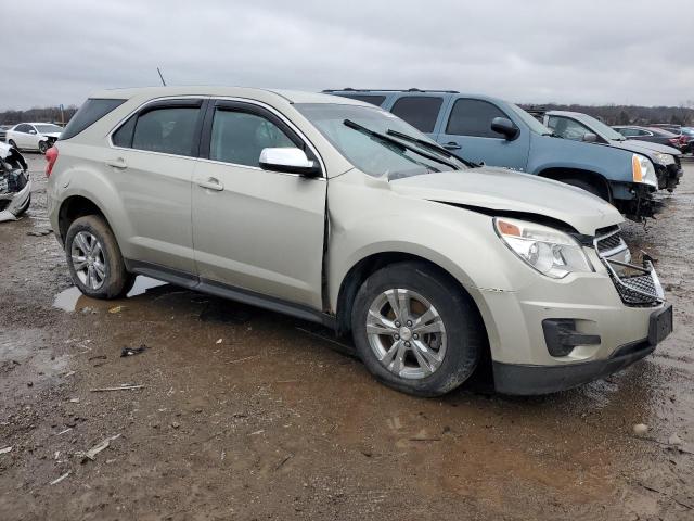 Vin: 2gnalbek8d6248602, lot: 82254933, chevrolet equinox ls 20134