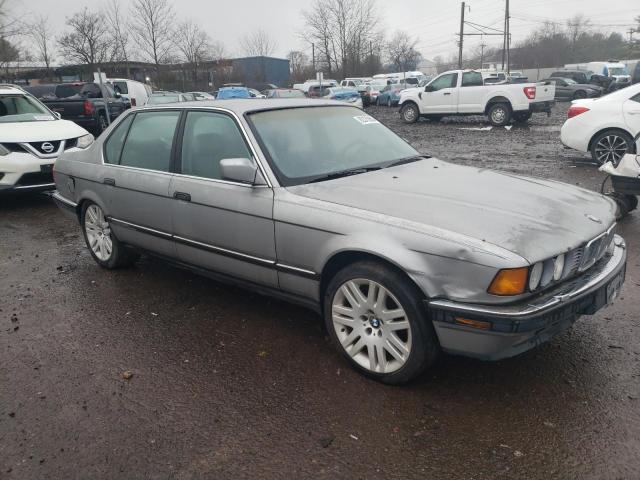 WBAGC8315LDC75899 1990 BMW 750 Il