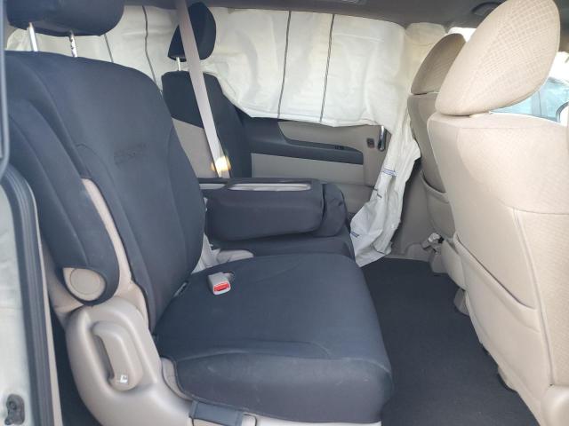 5FNRL5H40FB105747 | 2015 HONDA ODYSSEY EX