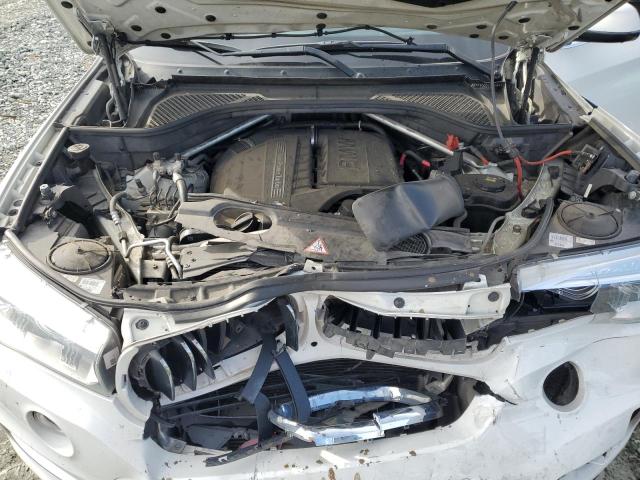 VIN 5UXKR0C57E0K48628 2014 BMW X5, Xdrive35I no.12