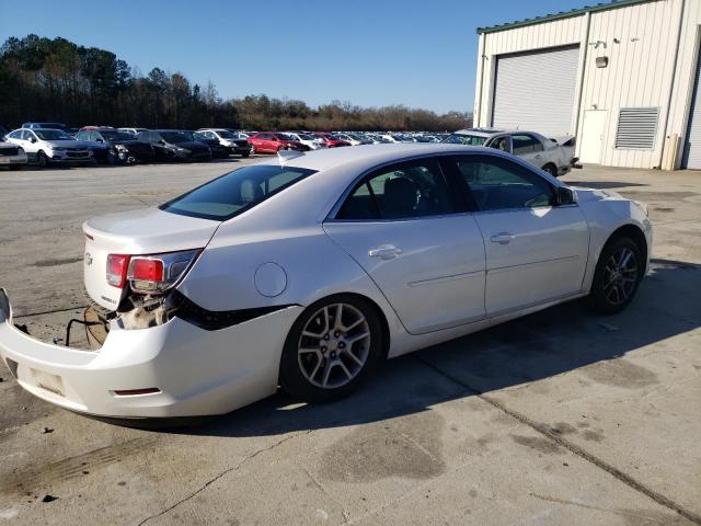 1G11C5SL5FF222869 | 2015 CHEVROLET MALIBU 1LT