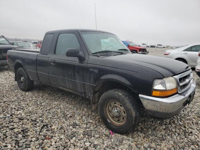 1FTYR14V0YTA66546 | 2000 Ford ranger super cab