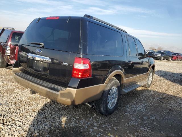 1FMJK1J57EEF34018 | 2014 FORD EXPEDITION