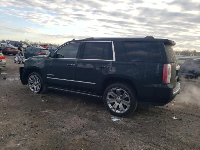 1GKS2CKJ6GR292953 | 2016 GMC YUKON DENA