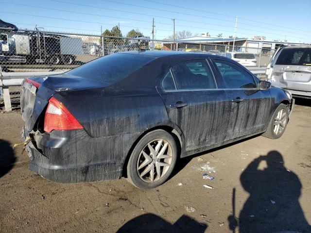 Vin: 3fahp0ja5cr365161, lot: 82702673, ford fusion sel 20123
