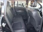 JEEP COMPASS SP photo