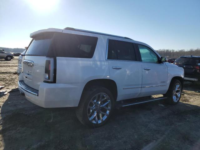 1GKS2CKJ7GR229828 | 2016 GMC YUKON DENA