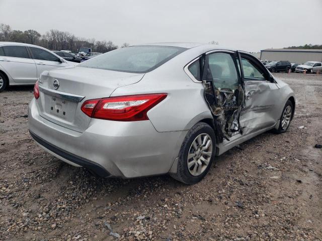 1N4AL3AP7GC205550 | 2016 NISSAN ALTIMA 2.5