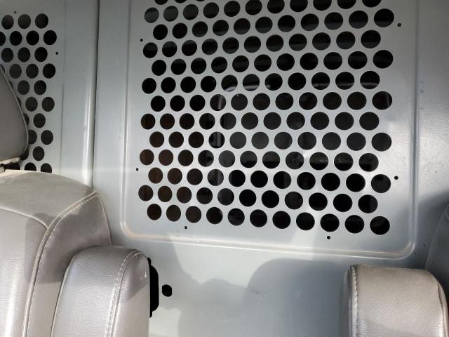 2013 Nissan Nv 2500 VIN: 1N6AF0KXXDN104580 Lot: 80750013