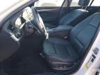 Houston, TX에서 판매 중인 2012 BMW 528 I 2.0L - Front End