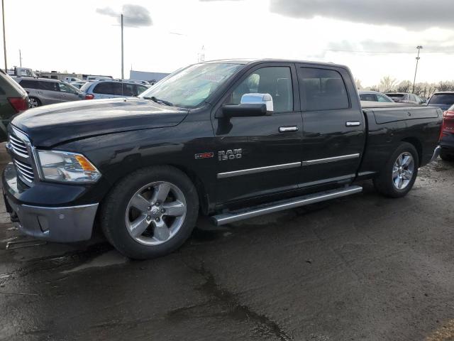 1C6RR7TM1GS144666 | 2016 RAM 1500 SLT