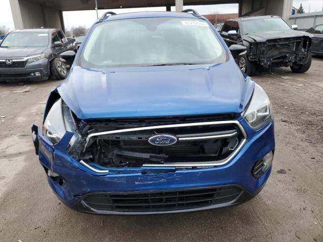 1FMCU9J95HUB91479 2017 FORD ESCAPE, photo no. 5