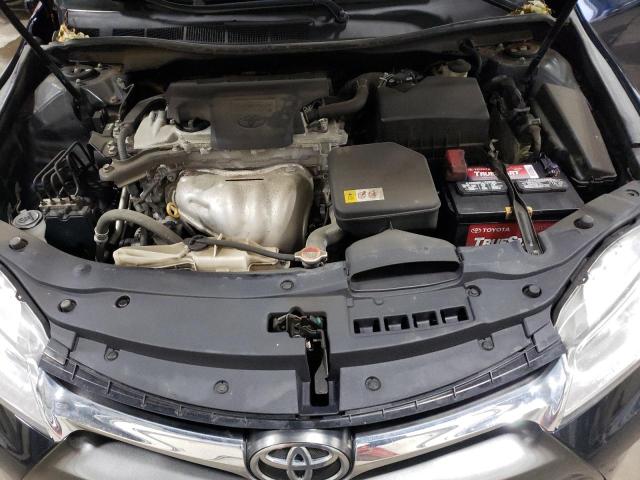 4T1BF1FK9GU261731 | 2016 TOYOTA CAMRY LE