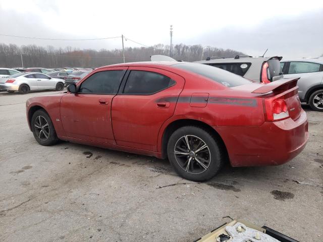 2010 Dodge Charger Sxt VIN: 2B3CA3CV8AH181415 Lot: 77764923