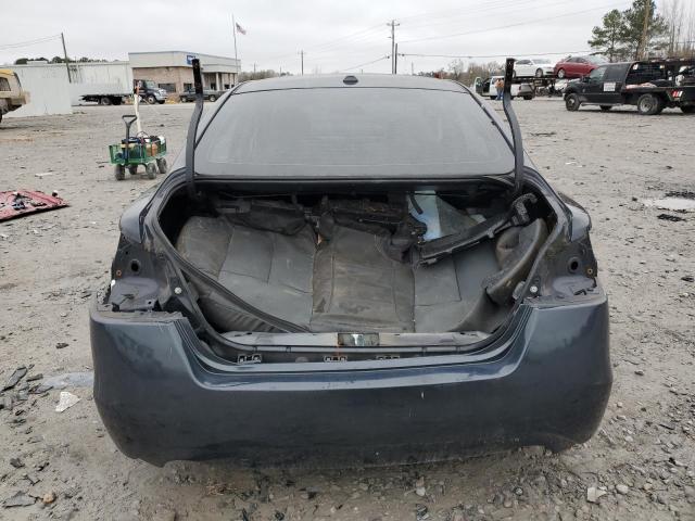 2015 NISSAN ALTIMA 2.5 - 1N4AL3AP9FN870453