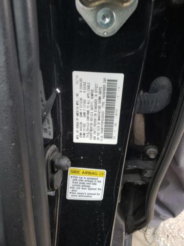 19UUB1F59FA006839 | 2015 ACURA TLX TECH