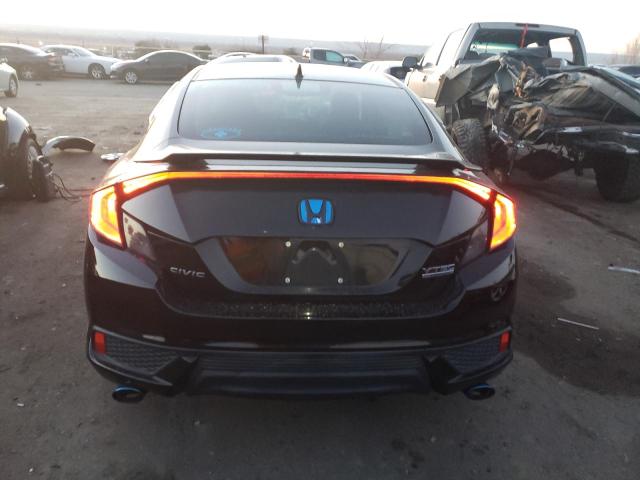 2HGFC3B36HH362790 | 2017 HONDA CIVIC EX