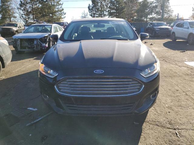 3FA6P0HD3GR142517 2016 FORD FUSION-4