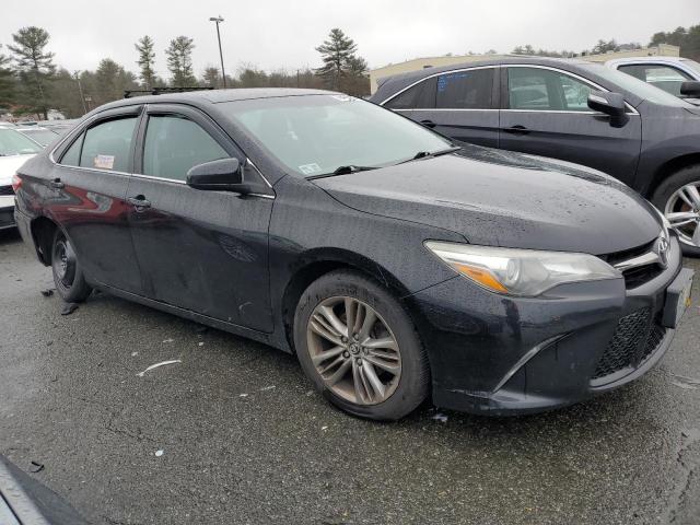 4T1BF1FK8FU065973 | 2015 TOYOTA CAMRY LE