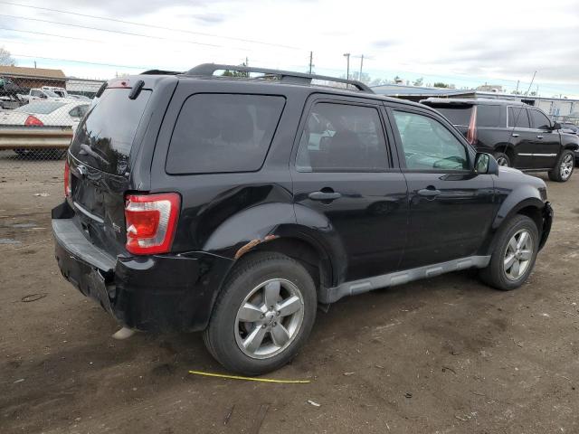 Vin: 1fmcu9dg2ckb04149, lot: 79636273, ford escape xlt 20123