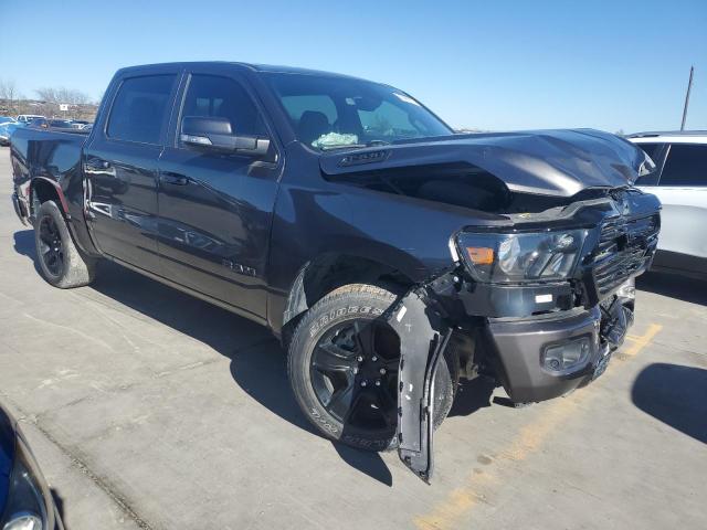 Vin: 1c6srfft7ln162323, lot: 80399973, ram 1500 big horn/lone star 20204