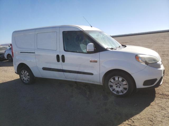 ZFBERFBT2G6C15737 | 2016 RAM PROMASTER