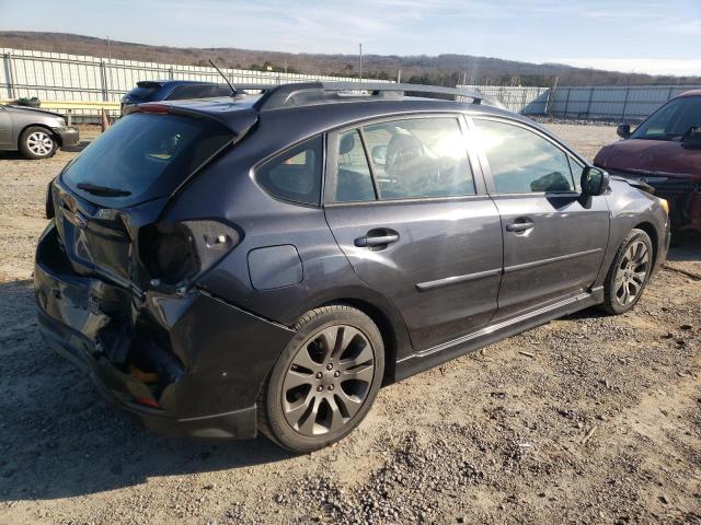 Vin: jf1gpal69dh838332, lot: 81435043, subaru impreza sport premium 20133