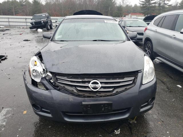 2011 Nissan Altima - Image 5