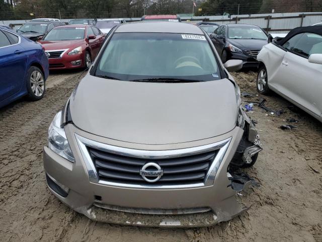 1N4AL3APXEC176025 | 2014 NISSAN ALTIMA 2.5