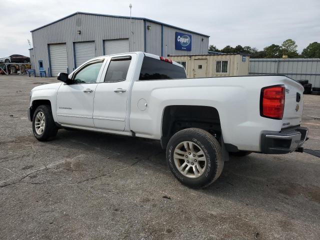 Vin: 1gcrcreh6hz112620, lot: 78664843, chevrolet all models c1500 lt 20172