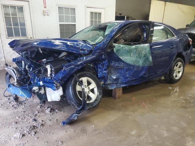 Vin: 1g11b5sa7du140037, lot: 82507563, chevrolet malibu ls 2013 img_1