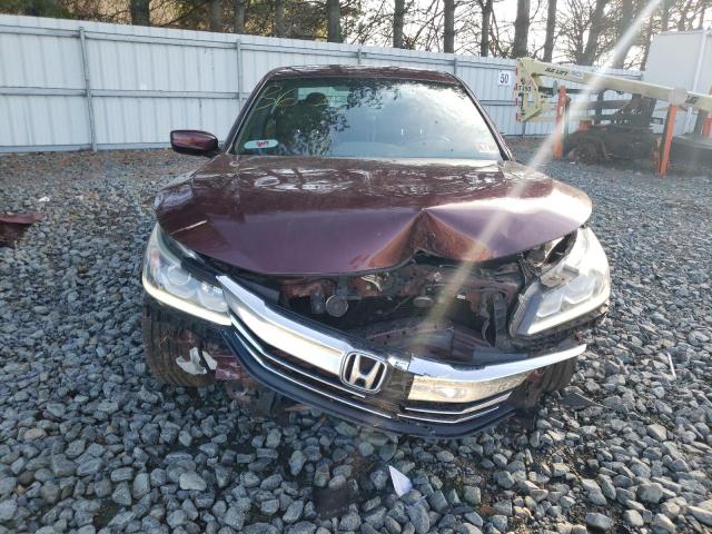 1HGCR2F55HA089072 | 2017 HONDA ACCORD SPO