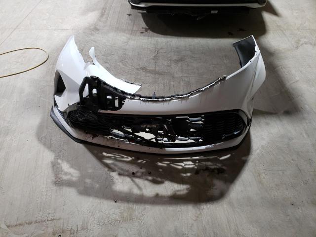 2023 TOYOTA SIENNA XSE - 5TDDSKFC9PS080804