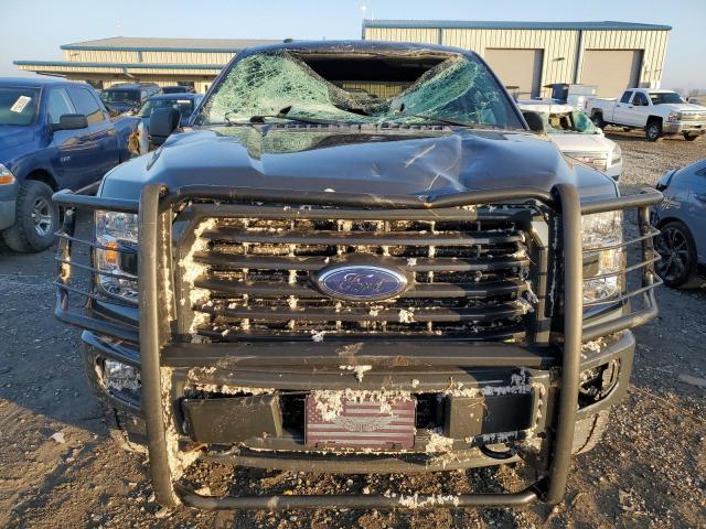 1FTEX1EP0HFB29667 | 2017 FORD F150 SUPER