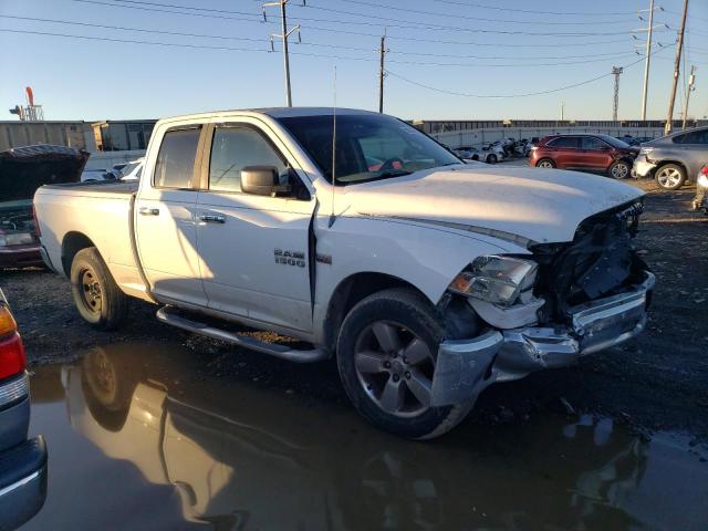 1C6RR7GT4ES121493 | 2014 Ram 1500 slt