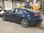 JM1GL1VM1M1614983 2021 MAZDA 6 photo no. 2