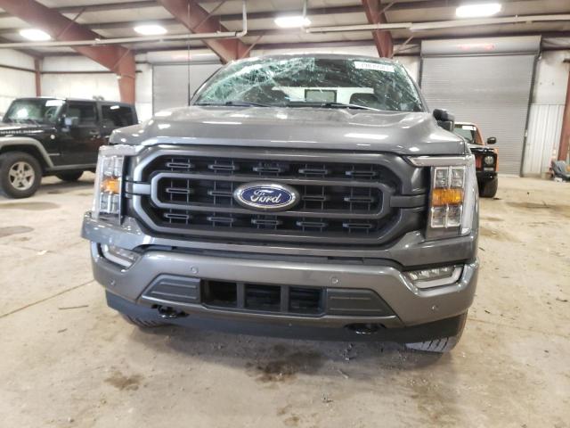 1FTEW1EP2PFB11107 | 2023 FORD F150 SUPER