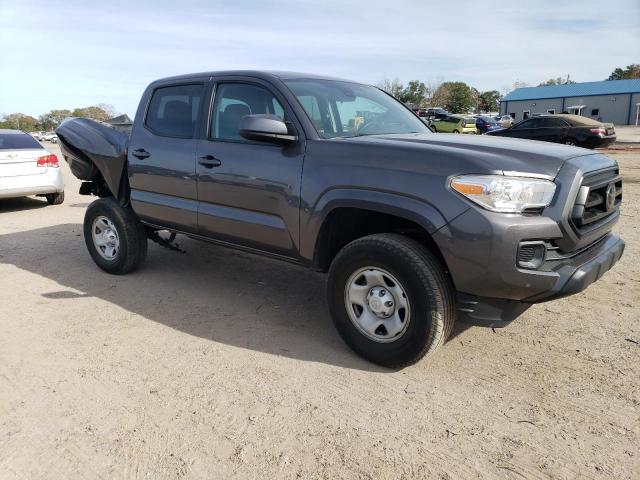 5TFAX5GN4LX176916 | 2020 TOYOTA TACOMA DOU