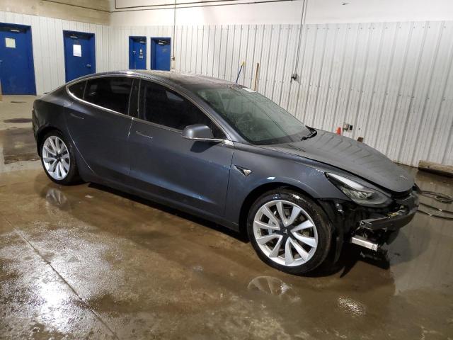 5YJ3E1EB2LF481504 | 2020 TESLA MODEL 3