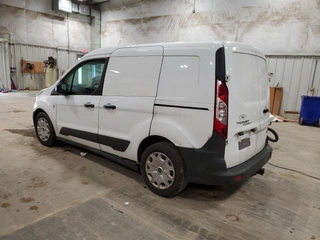 NM0LS6E79F1190803 | 2015 FORD TRANSIT CO