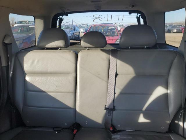 1FMYU03115KA20972 | 2005 Ford escape xlt