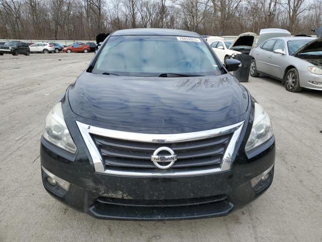 1N4AL3AP9EC115961 | 2014 NISSAN ALTIMA 2.5