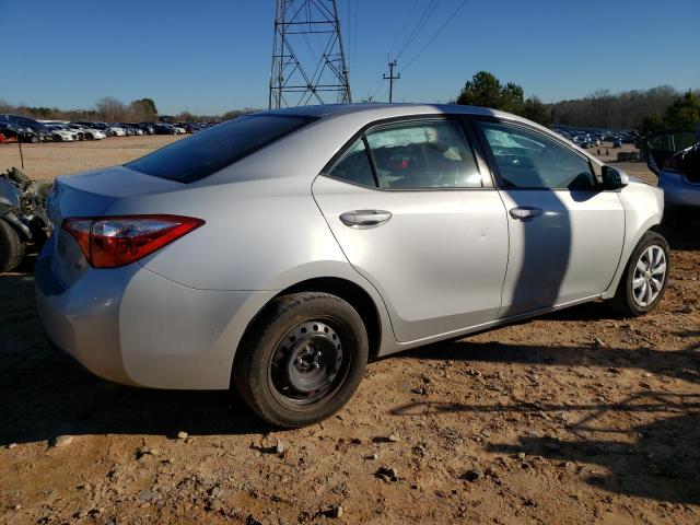 Vin: 5yfburhe6gp400906, lot: 80420853, toyota corolla l 20163