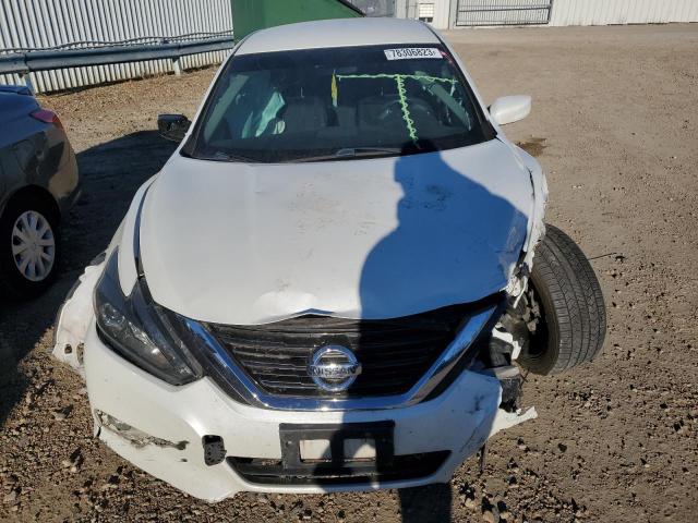 1N4AL3AP3GC183238 | 2016 NISSAN ALTIMA 2.5