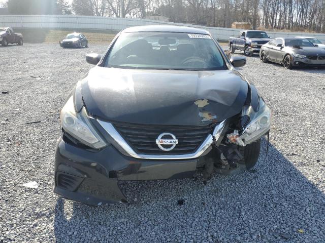 1N4AL3AP8HN314458 | 2017 NISSAN ALTIMA 2.5