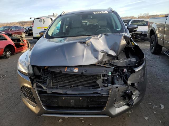 1FMCU9J95EUC84871 | 2014 FORD ESCAPE TIT