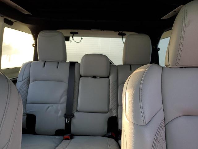 1C4HJXENXMW819825 Jeep Wrangler Unlimited Sahara