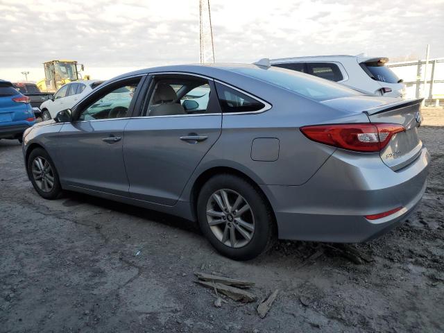 5NPE24AF9GH385615 | 2016 HYUNDAI SONATA SE